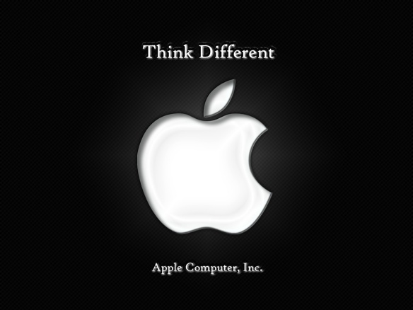120118-apple-macbook-pro-best-buy